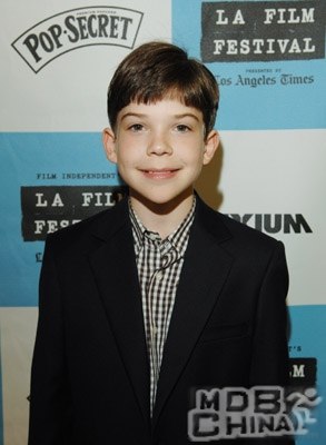 雅各布·柯岡161838