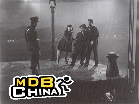霧香港19368