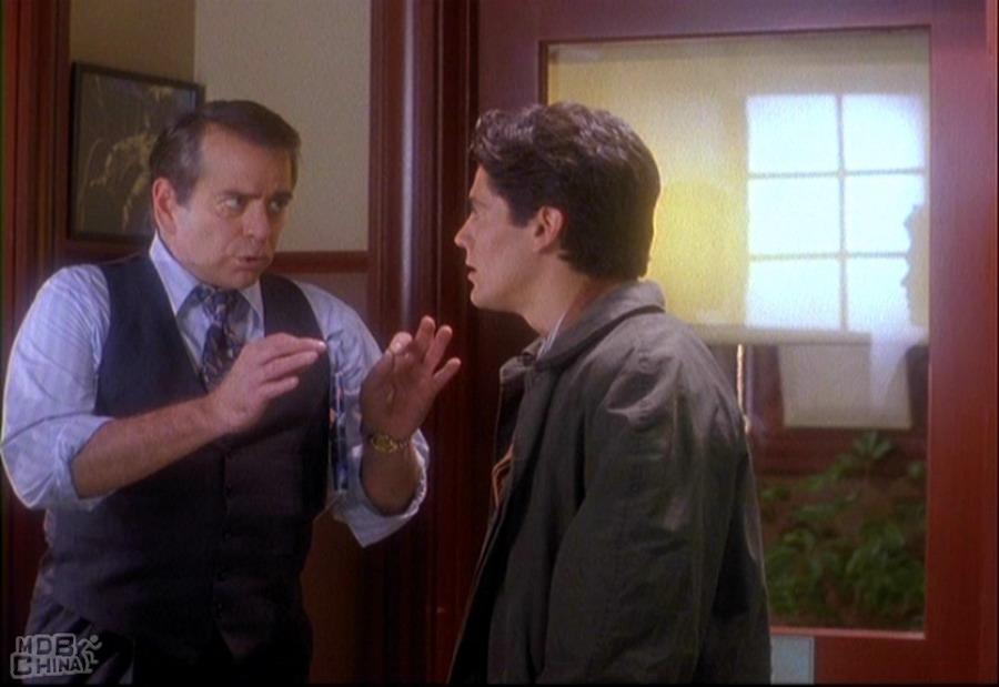 露易斯和克拉克：超人新冒險第1季57694