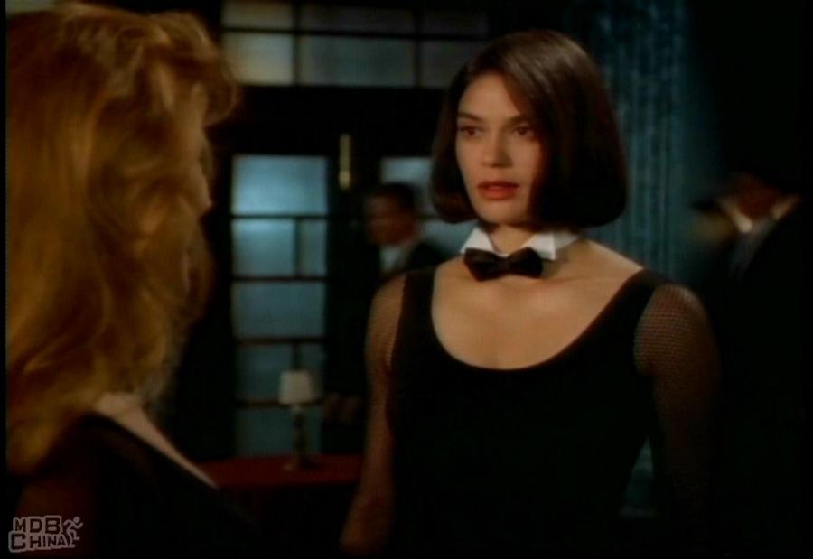 露易斯和克拉克：超人新冒險第1季57695