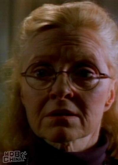 露易斯和克拉克：超人新冒險第1季57698