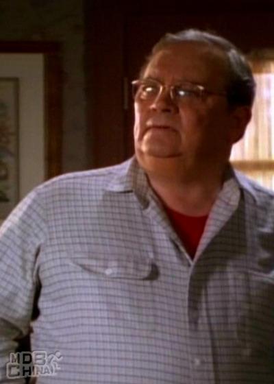 露易斯和克拉克：超人新冒險第1季57699