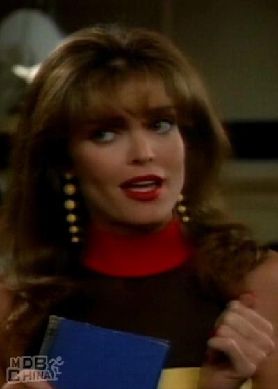 露易斯和克拉克：超人新冒險第1季57700