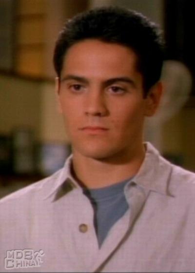 露易斯和克拉克：超人新冒險第1季57701