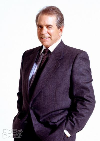 露易斯和克拉克：超人新冒險第1季57702