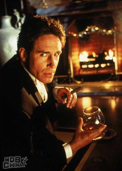 露易斯和克拉克：超人新冒險第1季57703