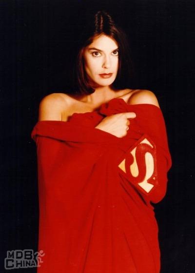 露易斯和克拉克：超人新冒險第1季57704