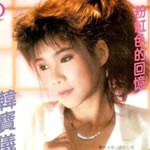 韓寶儀182155
