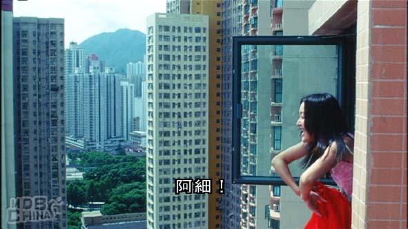 香港有個好萊塢83963