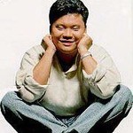馬兆駿182406