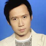 馬旭成182407