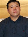 馮礫115372