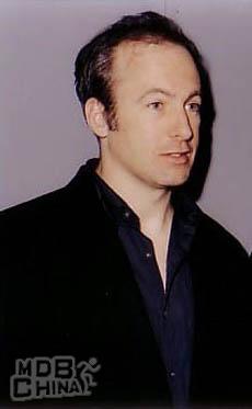 鮑勃·奧登科克75003