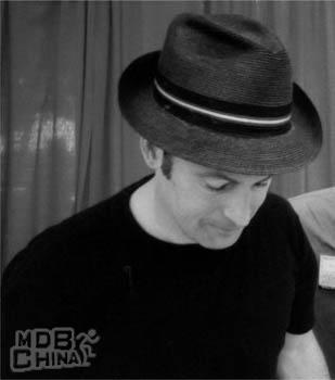 鮑勃·奧登科克75004