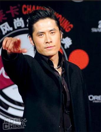黃征155868
