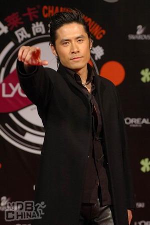 黃征155869