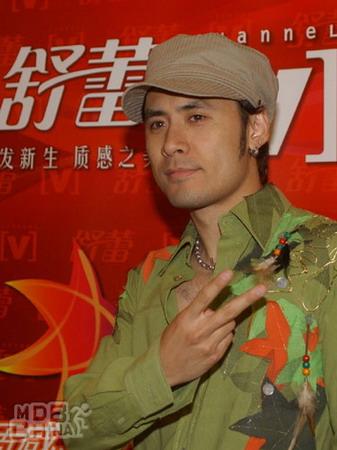 黃征155881