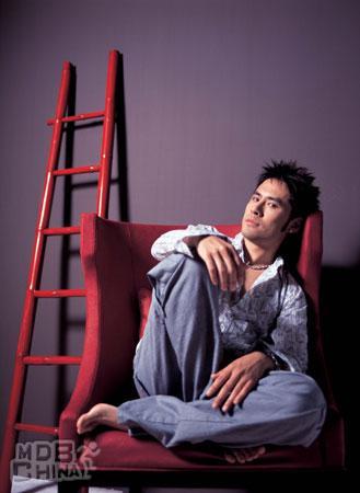 黃征155882