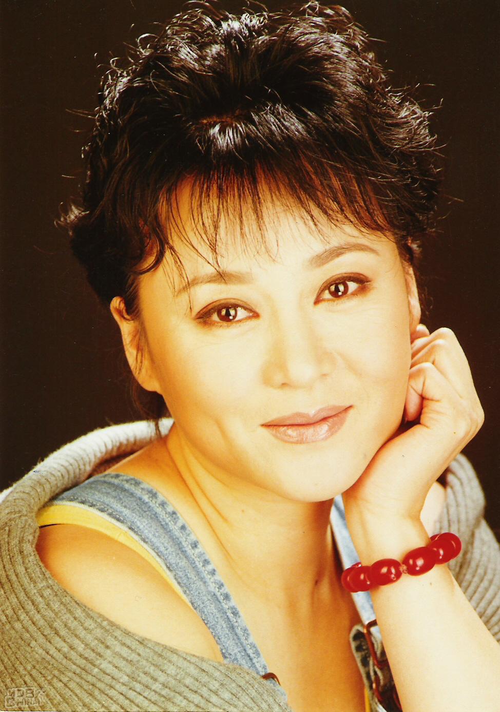 黃愛玲104727