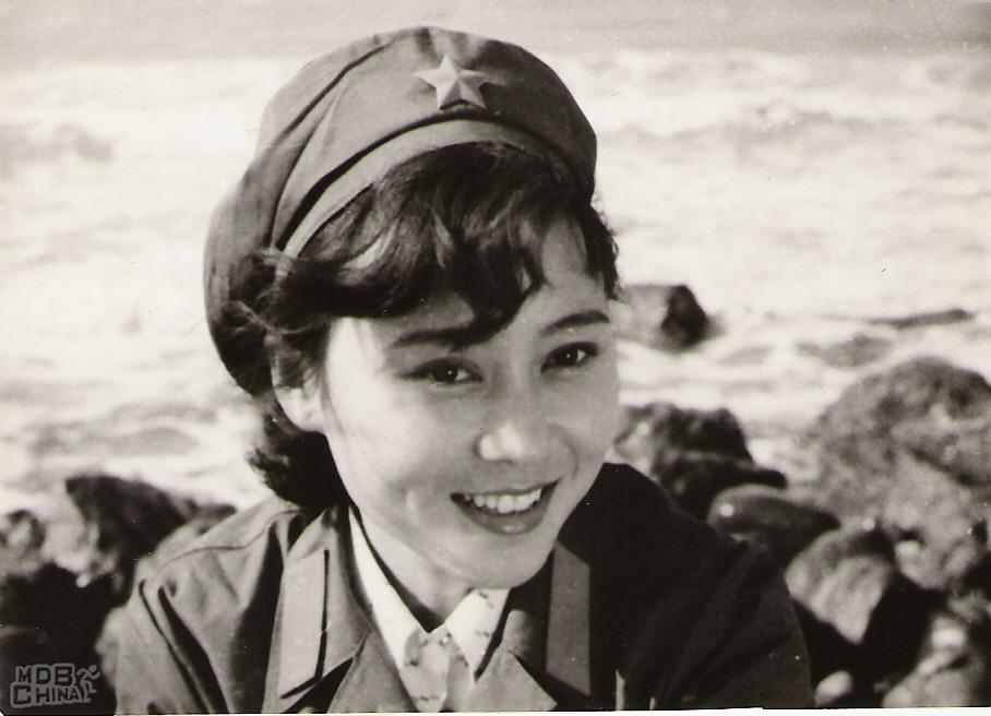 黃愛玲104728