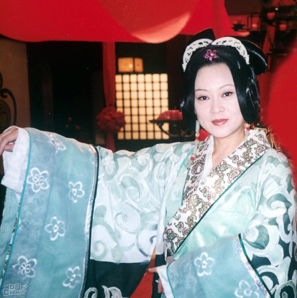 黃愛玲104729