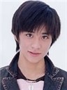 齊藤慶太117916
