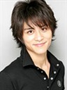 齊藤祥太117716