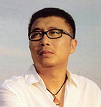 龐龍92226