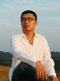 龐龍92227