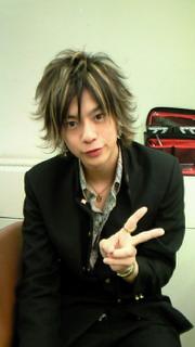 三浦翔平的寫真照片共4張 圖片網