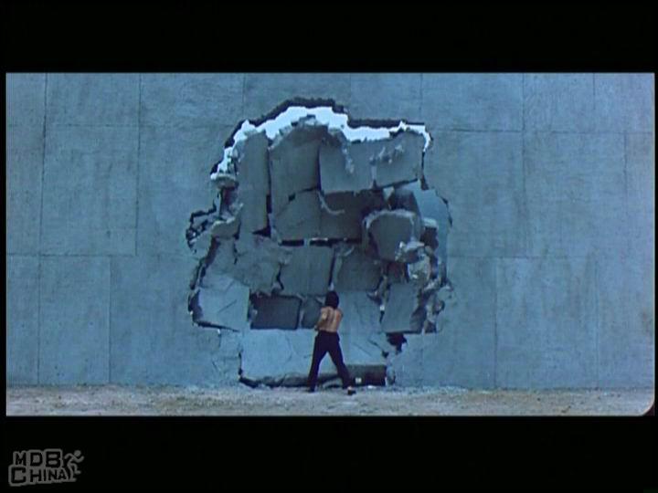 力王 (2003)的海報和劇照 第5張/共7張【圖片網】