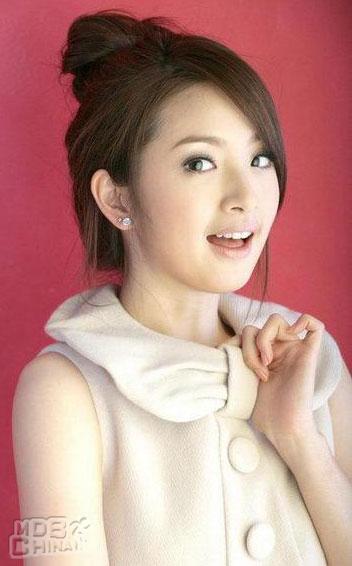 林依晨的寫真照片 第80張/共967張【圖片網】