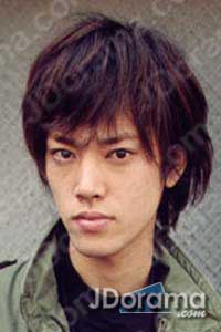 桐谷健太的寫真照片共1張 圖片網