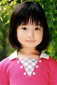 森迫永依的寫真照片第2張 共27張 圖片網