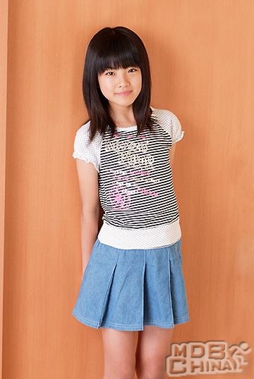 福田麻由子的寫真照片第6張 共14張 圖片網 福田麻由子的寫真照片第6張 共14張 圖片網