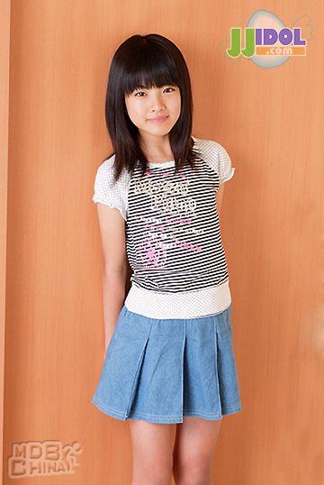 福田麻由子的寫真照片第12張 共14張 圖片網