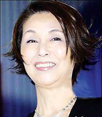 秋吉久美子的寫真照片共2張 圖片網 秋吉久美子的寫真照片共2張 圖片網