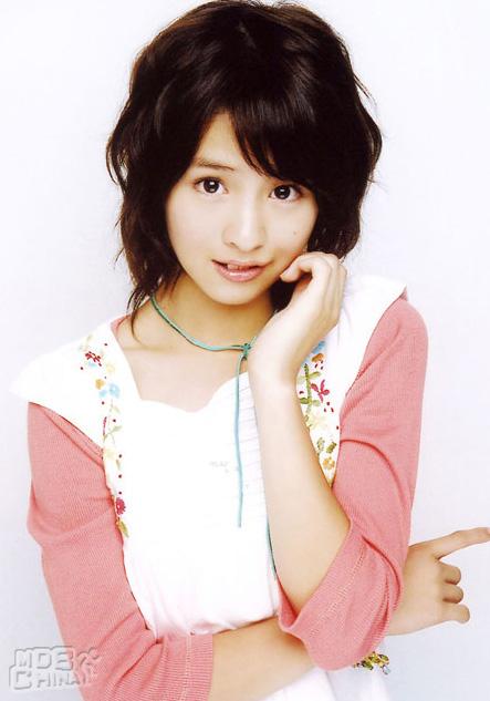 梨沙子 菅谷梨沙子 真宫梨沙子 真宮梨沙子 Www Dingjisc Com