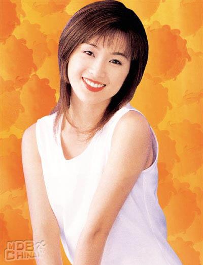 酒井法子的寫真照片第22張 共81張 圖片網