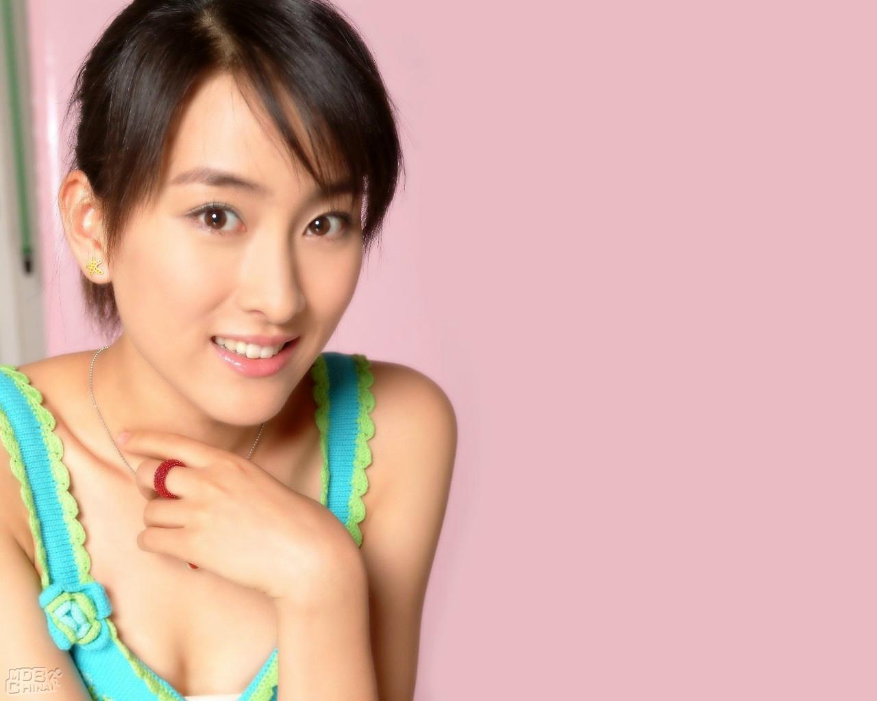 的 寫 真 照 片 第 55 張共 91 張. 馬 蘇. 