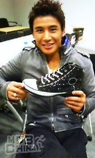 魔裟斗的寫真照片第5張 共5張 圖片網