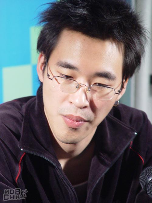 黃立行的寫真照片 第6張/共13張【圖片網】