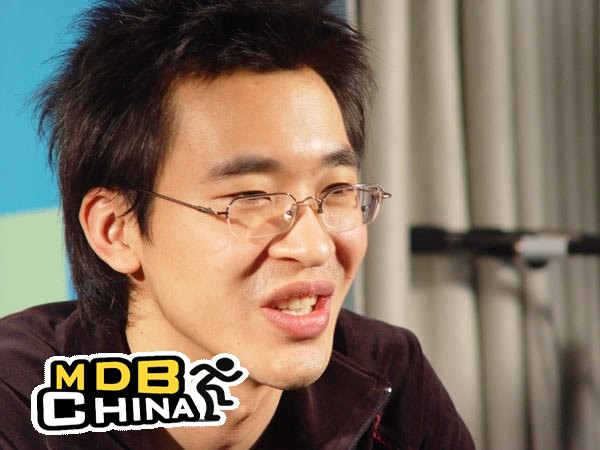 黃立行的寫真照片 第46張/共76張【圖片網】