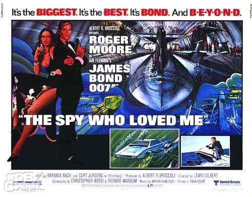 007海底城115243