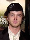 Aaron Paul161264