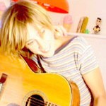 Beth Orton182063