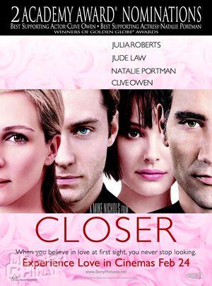 Closer102628