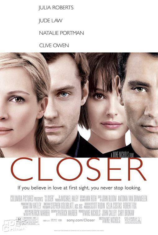 Closer92390