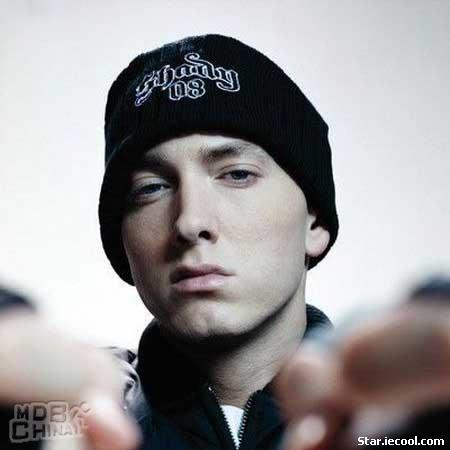 Eminem160698