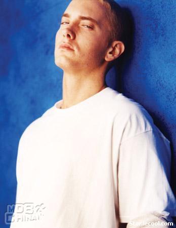Eminem160705